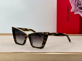 Picture of YSL Sunglasses _SKUfw53593822fw